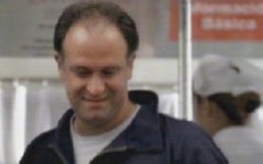 FOTOS (222) � IMAGEN FOTOGRAFIA